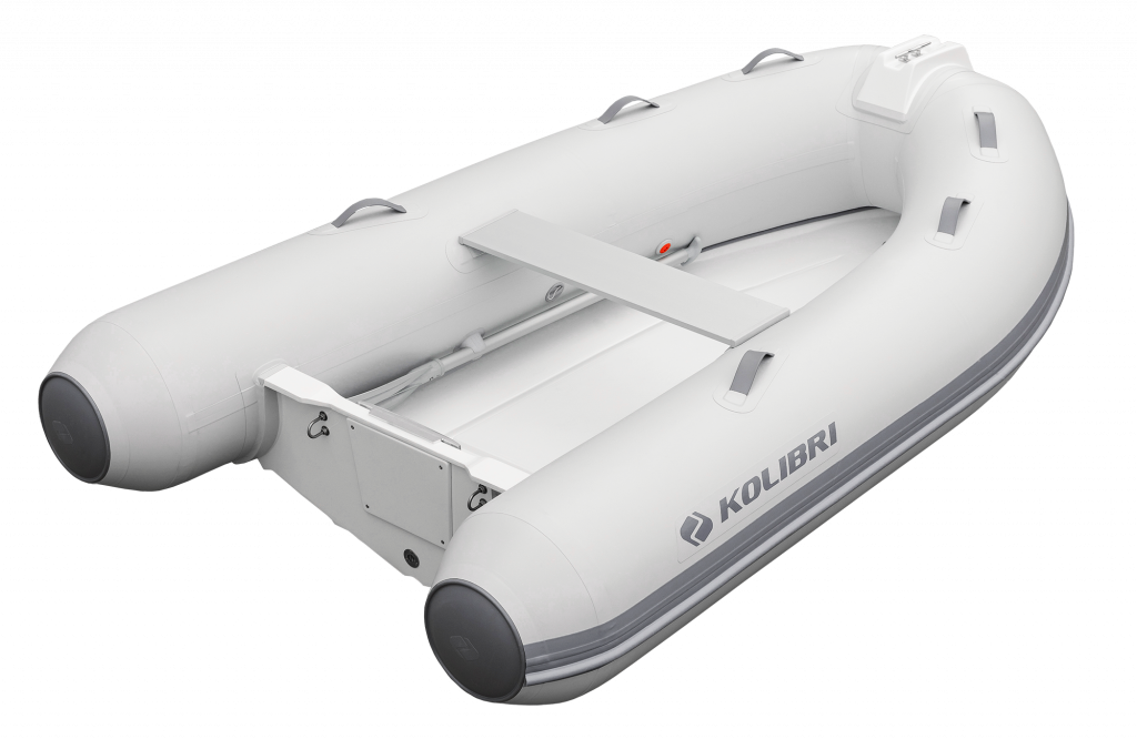 Kolibri Rib W290LT