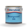 Boat Care & Antifouling Products