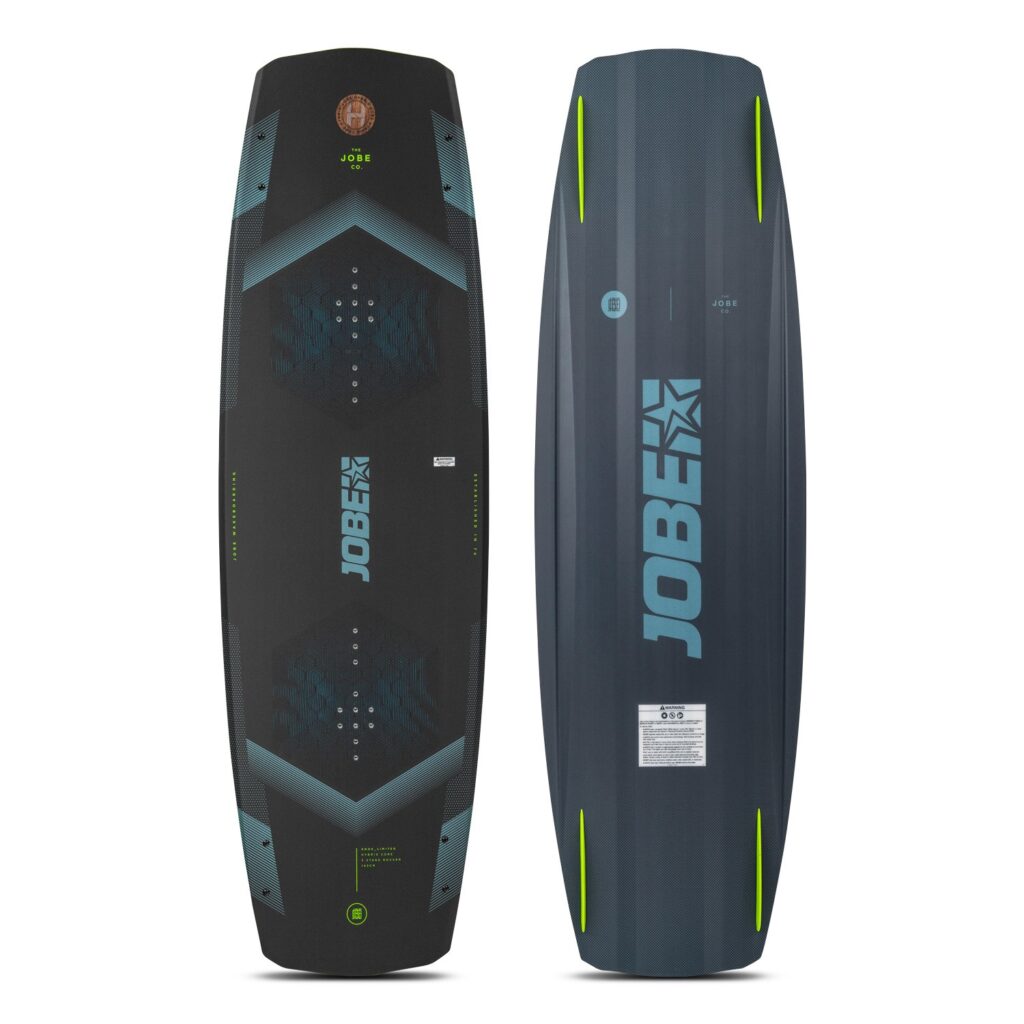 Jobe Knox Wakeboard