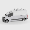 Commercial Vehicles