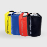 Dry Bags & Waterproof Pouches