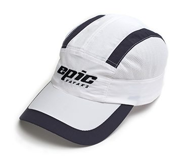 Epic Hat