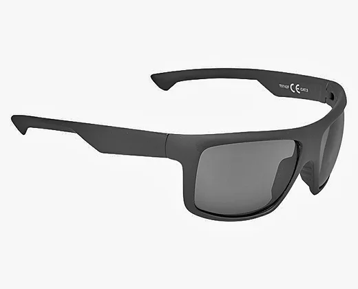 Jetpilot GP1 Sunglasses