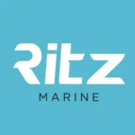 Ritz Marine 🇲🇹